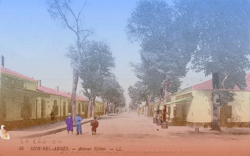 SIDI BEL ABBES 159.jpg